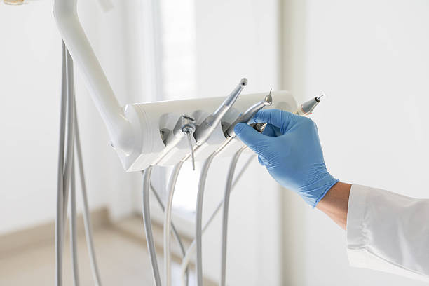 24/7 Emergency Dental Implants experts in Stirling, NJ
